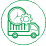 GPS Tracking icon