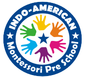 School Management Software for Indo American School School