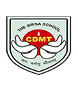 School Management Software for The Sirsa School School